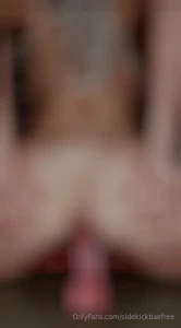 Oops you missed the sweet spot my year-end bundle is now yours with a