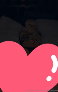 Watch me finish babe next time i may put that big pink dildo in the