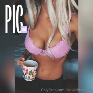 Hey sweets what should my new profile picture be a b c d e or f part 2