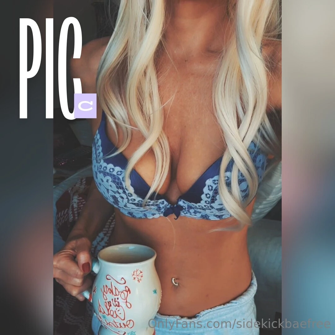 Hey sweets what should my new profile picture be a b c d e or f part 1 