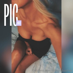 Hey sweets what should my new profile picture be a b c d e or f part 5