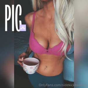 Hey sweets what should my new profile picture be a b c d e or f part 4