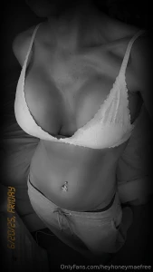 Hey babe i m so sorry i haven t been around much this week me and my part 1