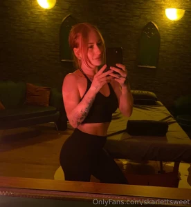 I love nuru i ll post a vid this week stay tuned