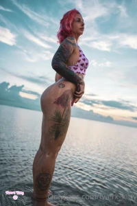 How are you gonna drive me even more crazy