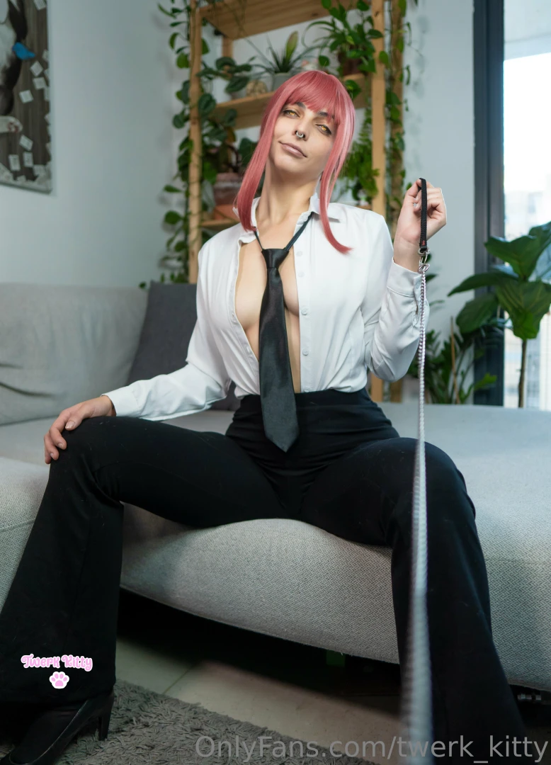 Netflix and chill more like of and thrill 