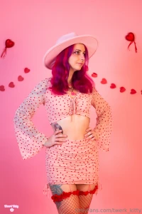 Anyone who likes and comments on this post i ll send a discounted