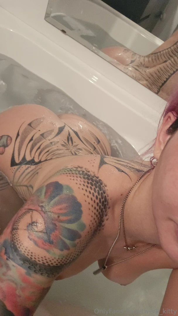 Have a great weekend my loves part 4 