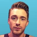 colebluexxx