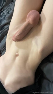 Soft n hard pics anyone wanna make it grow part 4