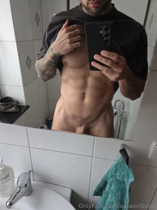 Long time no see quick explanation for you no sympathy expected end of