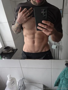 Long time no see quick explanation for you no sympathy expected end of part 1