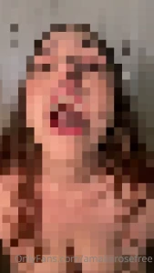 Tu novia celosa te manda a masturbarte por videollamada 15 5 mins