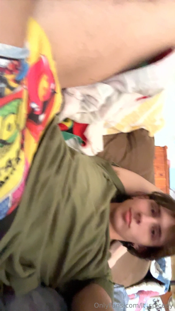 Here s a photo video cum dump for you 