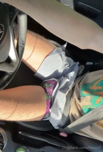 Just a little sneak speak at what you re getting and there s always part 2