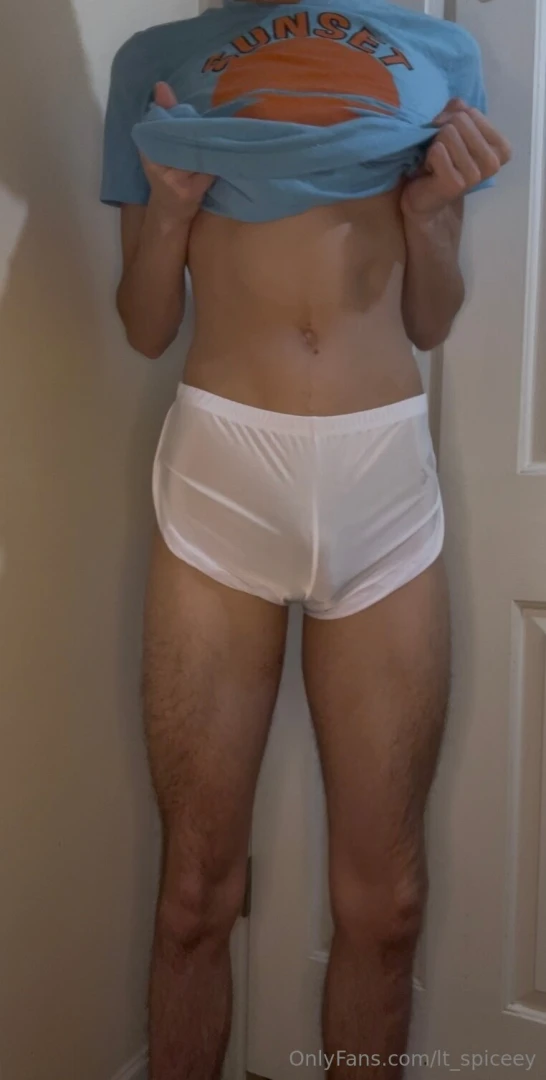 Wanna watch me shower and get ready for bed 