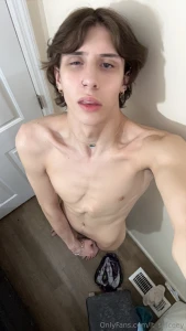 Watch were i finish you ll like it