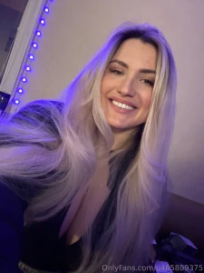 Smile part 334