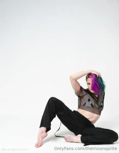 Bruised knees and busted dreams p eyenigmaphoto part 2