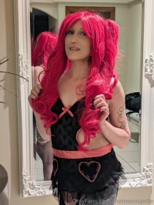 Sneak peak of some upcoming content can t wait to share with you it s