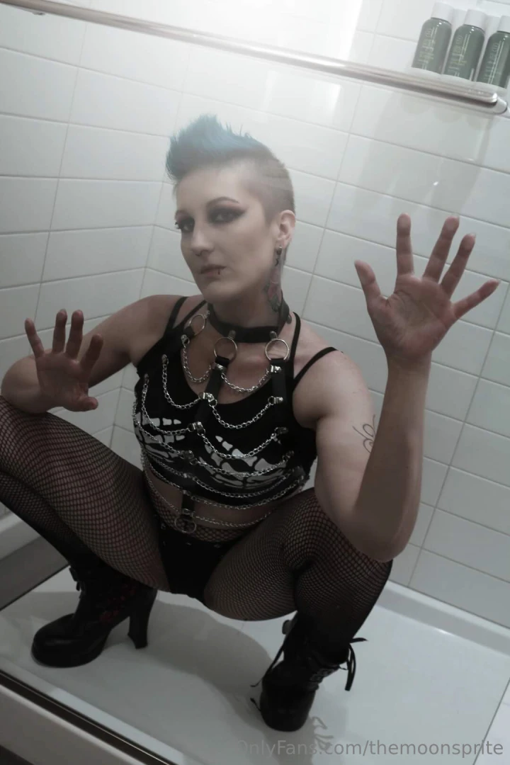 Tbt from my first ever shoot with hazzardousmaterial i ve done a part 3 