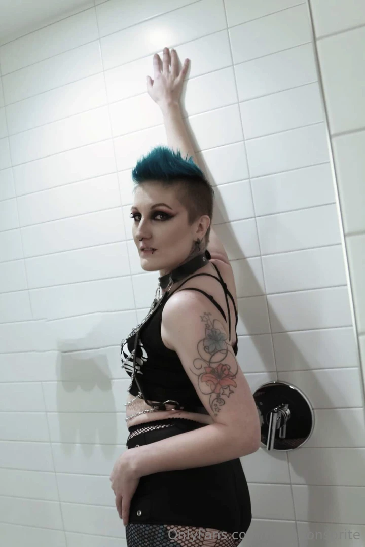 Tbt from my first ever shoot with hazzardousmaterial i ve done a 