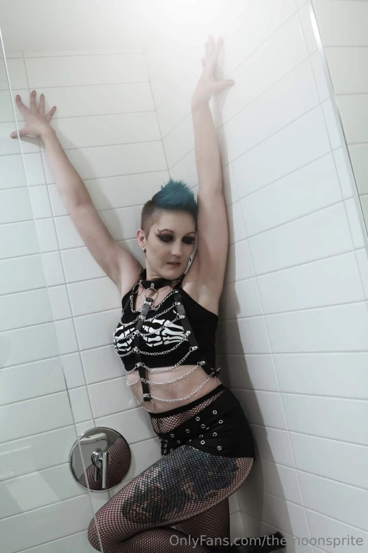 Tbt from my first ever shoot with hazzardousmaterial i ve done a part 1 