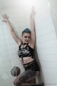 Tbt from my first ever shoot with hazzardousmaterial i ve done a part 1