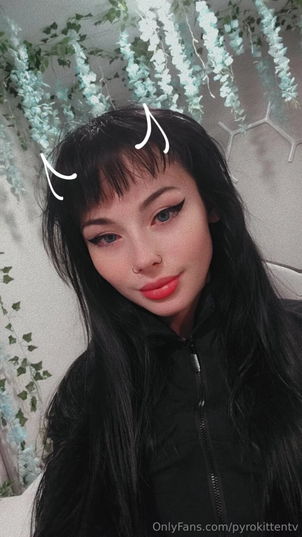 Filter kinda matched my vibe today 