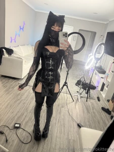 You already know i read my dms so