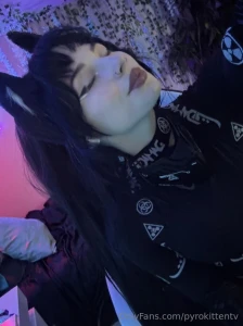 Feeling so pretty part 17