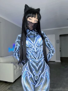 Think you re fast enough to dm me before i dm you