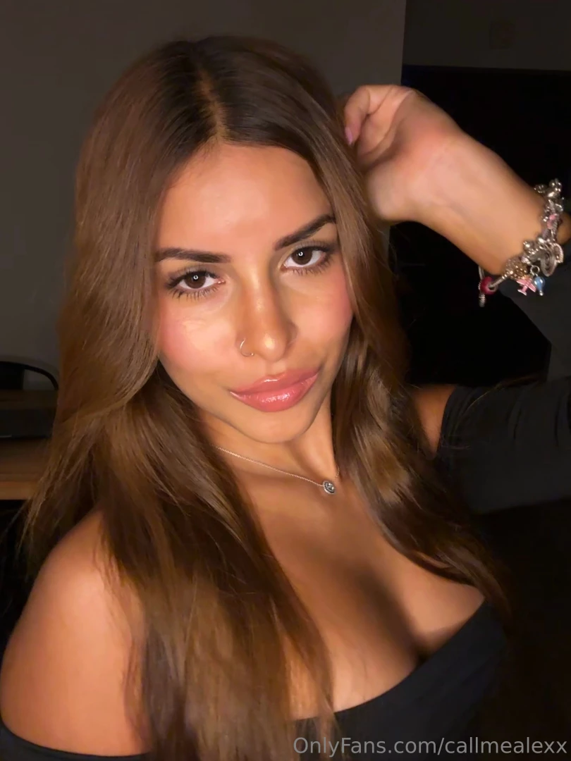 Don t keep me waiting part 161 