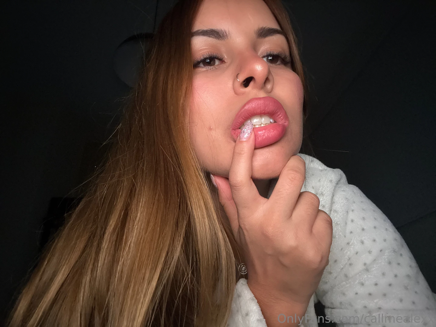 I ve got my fingers ready where should i start playing first 