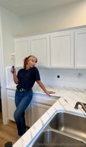 Yeah these counters are painted over and i did it all myself so of part 1