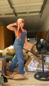 The face i make when i actually force myself to look at the gigantic