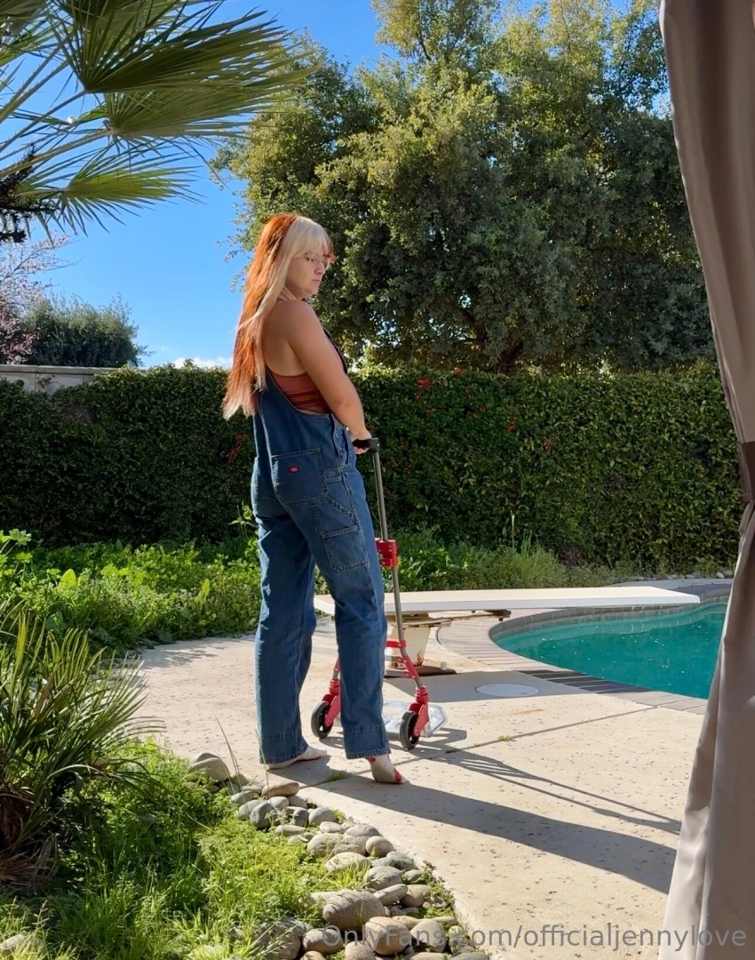 Used to play with dolls now i play with dollies part 1 