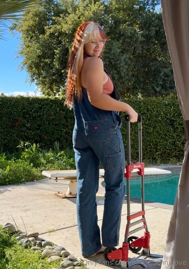 Used to play with dolls now i play with dollies part 2 