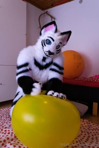 Since its a new year should i start making new type of pictures just