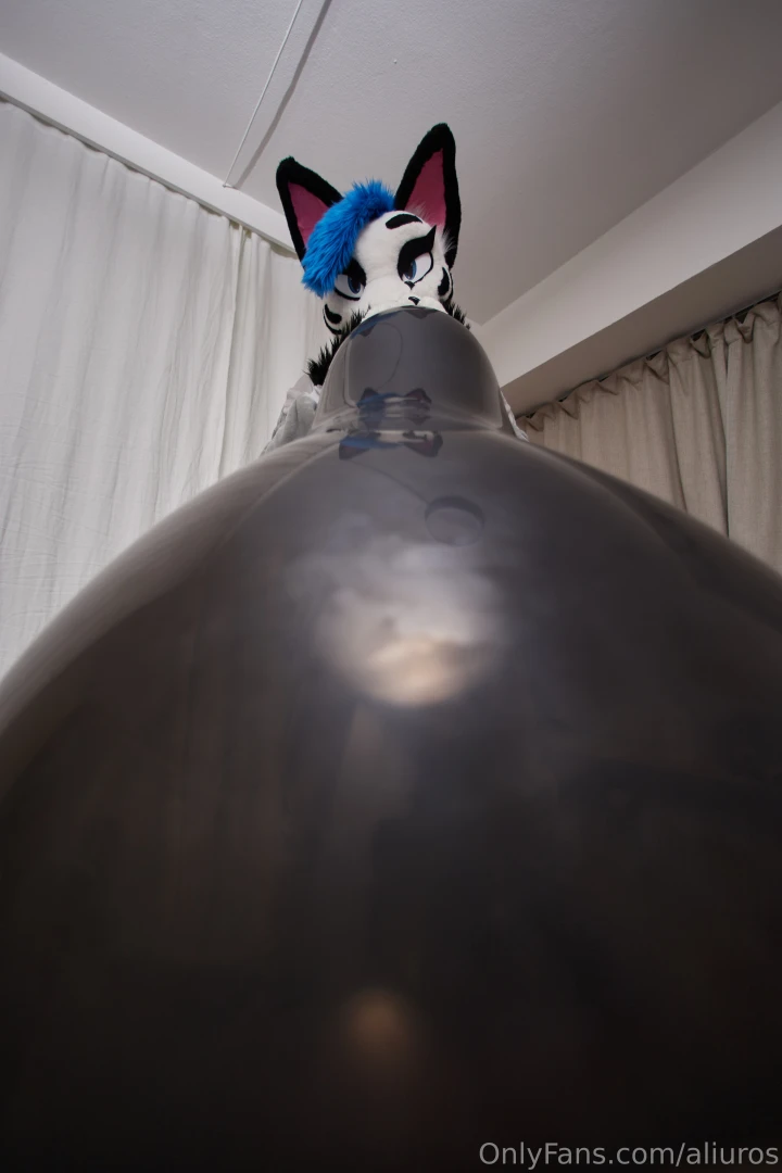 How many more blows can it take should we find out or keep it saft 