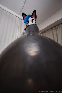 How many more blows can it take should we find out or keep it saft