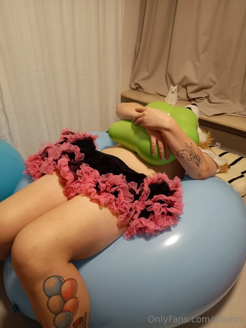 After a day shooting with belkalunokhod someone i tired by the looks 