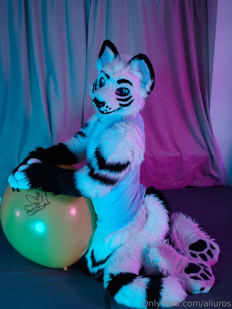 Ohhh what are you looking at come and join instead more fun that way 