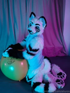 Ohhh what are you looking at come and join instead more fun that way