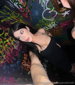 Ready to do something fun today i got you dm me