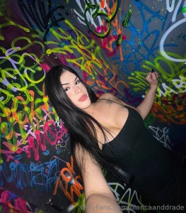 Ready to do something fun today i got you dm me part 1