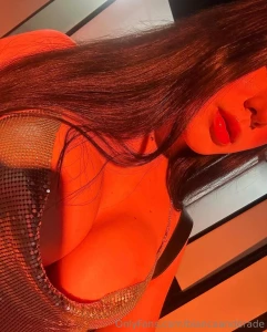 You want them part 6