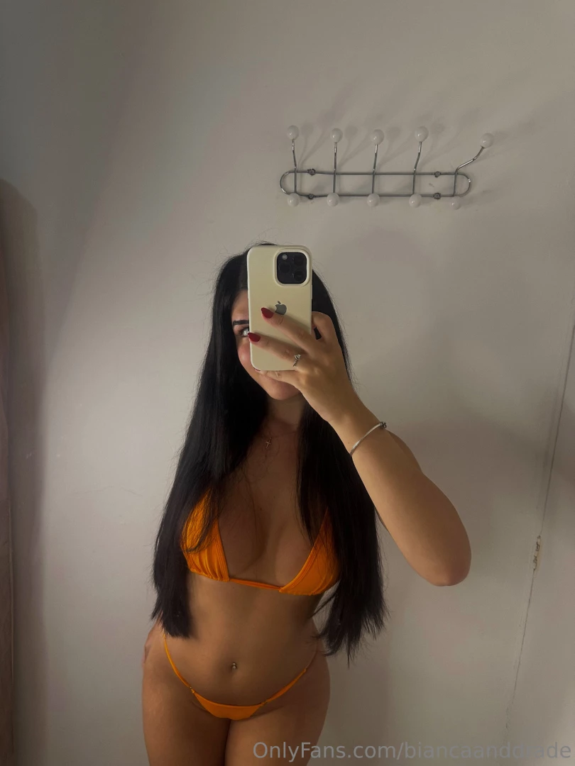 Are you sure you dont want this body 