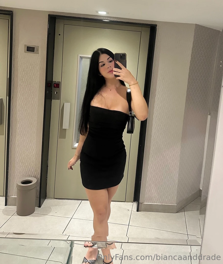 Can i get some attention in my inbox 