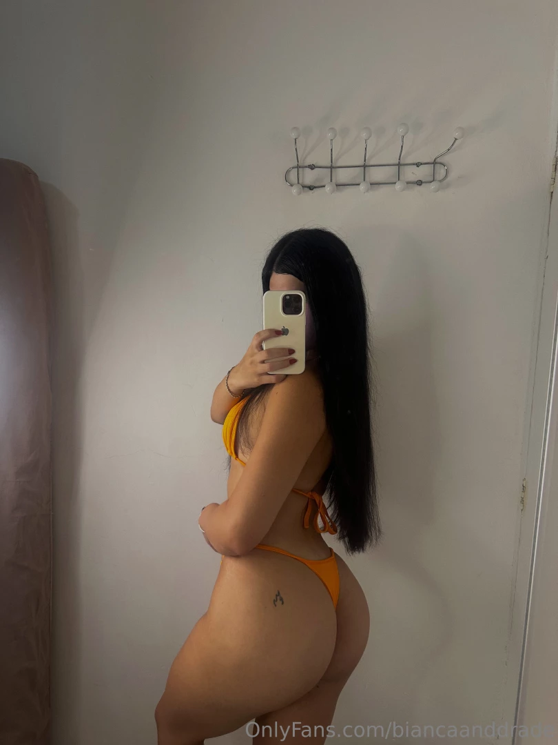 Do you like this angle part 269 